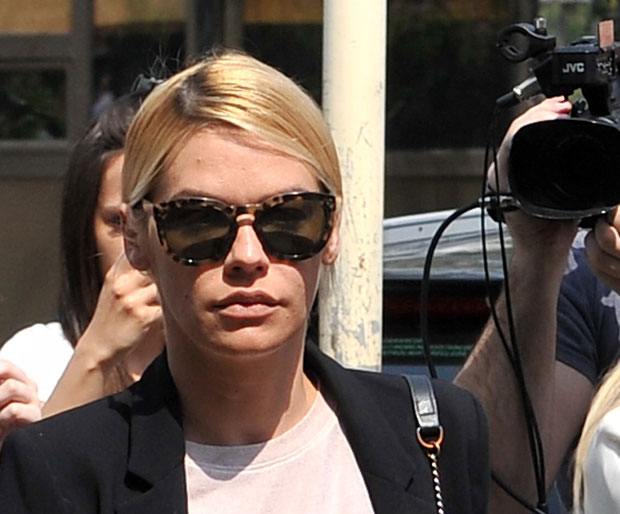 Утврдити да ли је Лука Лазукић урачунљив